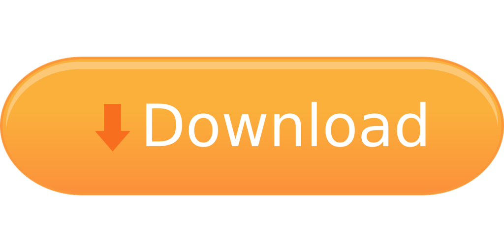 Download-Button