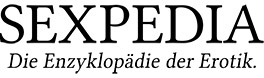 Sexpedia - Enzyklopädie der Erotik