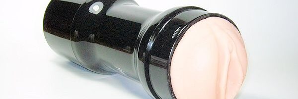 Produkttest] Masturbator Spider: Realism Black - Maskenfreunds-Blog